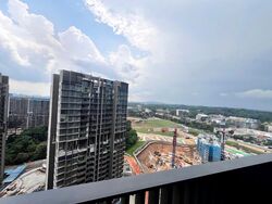 Lentor Modern (D26), Apartment #633730431